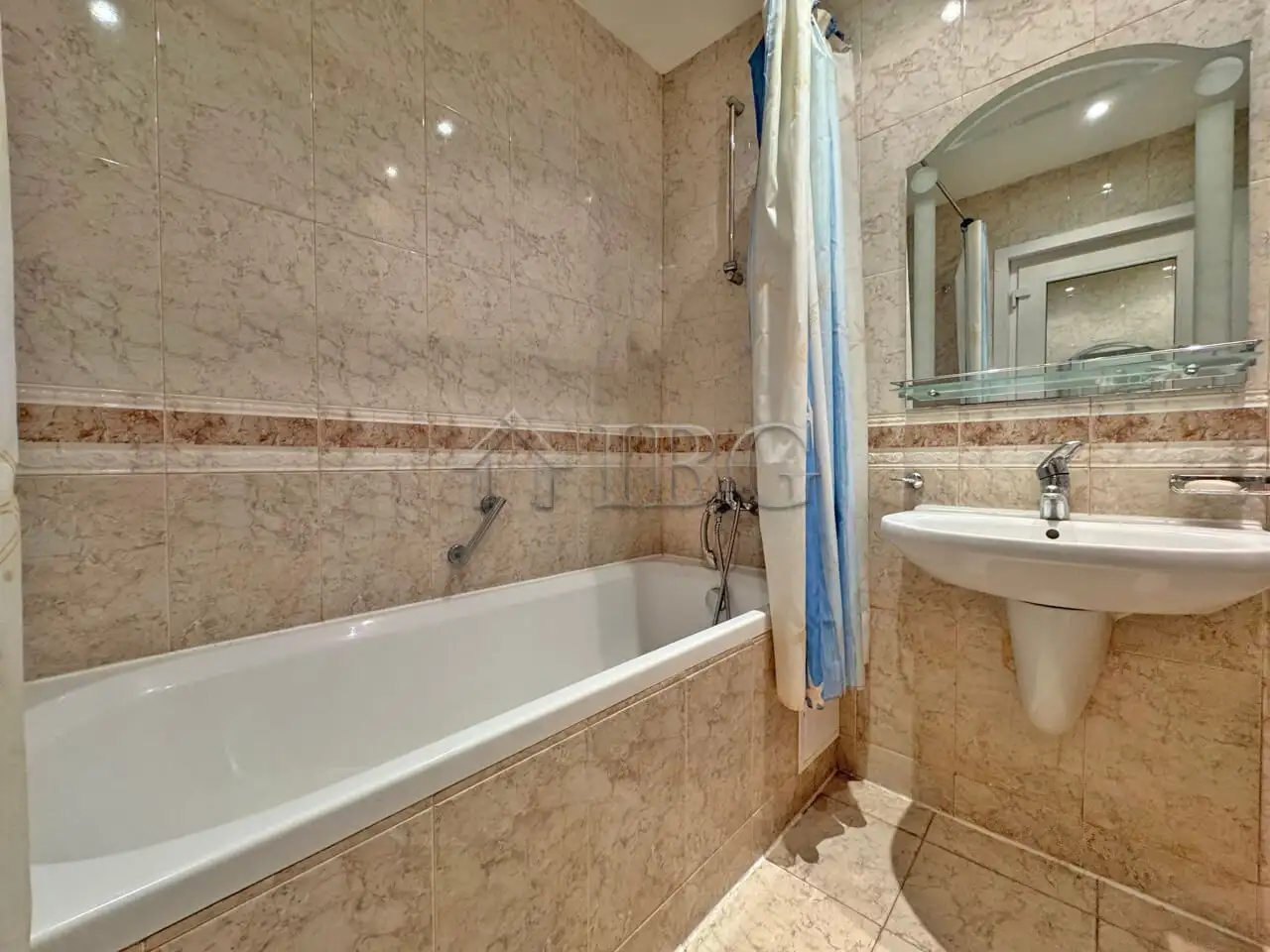 Flat 51m² in Bulgaria, Sunny Beach. Priced at 64999€ rent photo-13