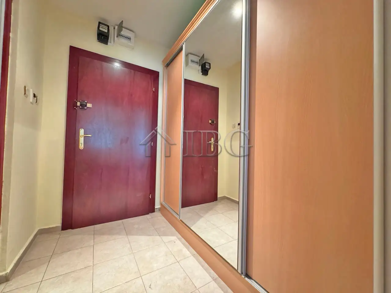 Flat 51m² in Bulgaria, Sunny Beach. Priced at 64999€ rent photo-14