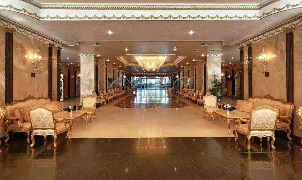 Flat 51m² in Bulgaria, Sunny Beach. Priced at 64999€ rent photo-19