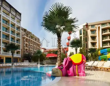 Buy in Bulgaria for 64999€