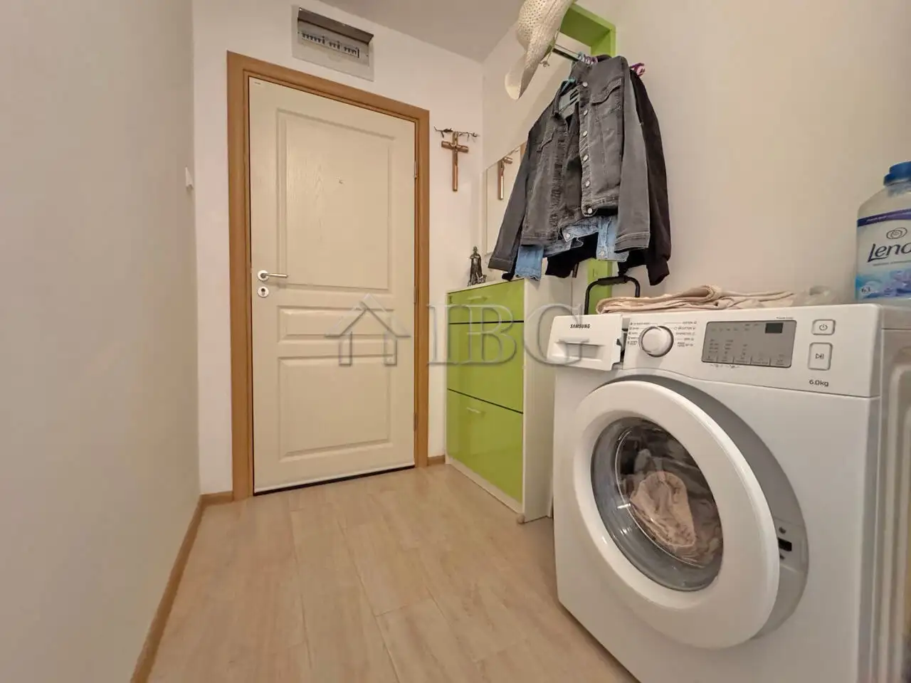 Flat 78m² in Bulgaria, Sunny Beach. Priced at 139900€ rent photo-8