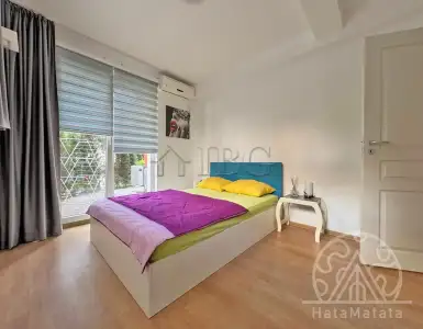 Buy in Bulgaria for 139900€