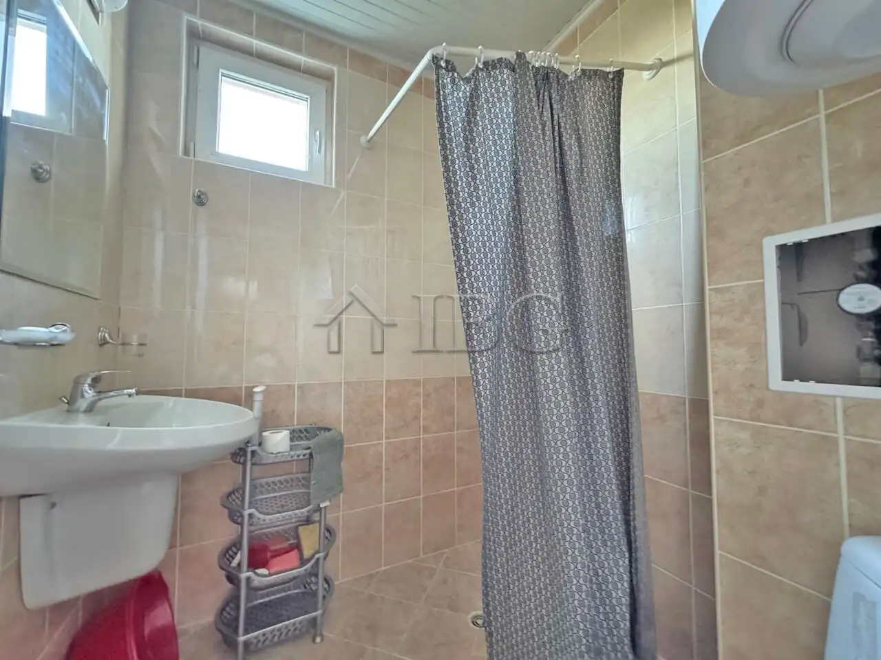 Flat 30m² in Bulgaria, Sunny Beach. Priced at 32500€ rent photo-9