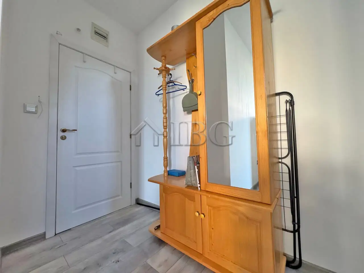Flat 30m² in Bulgaria, Sunny Beach. Priced at 32500€ rent photo-10