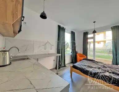 Buy in Bulgaria for 32500€