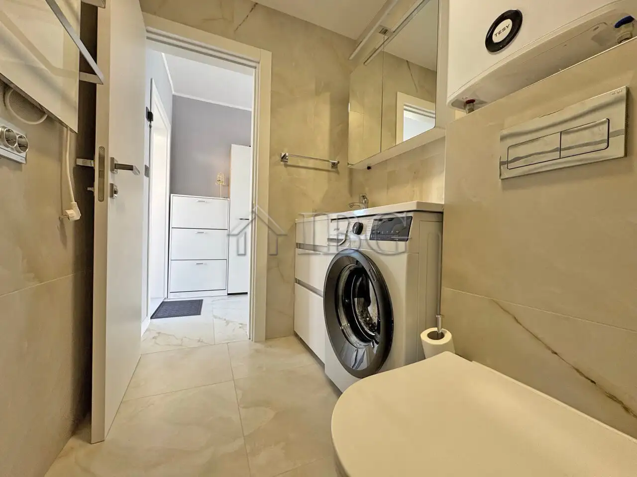 Flat 103m² in Bulgaria, Sveti Vlas. Priced at 225000€ rent photo-16