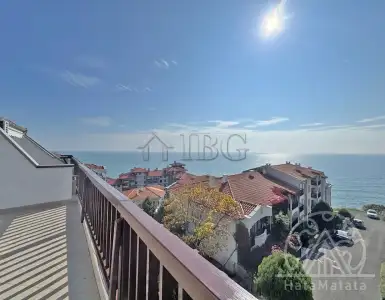 Buy in Bulgaria for 225000€