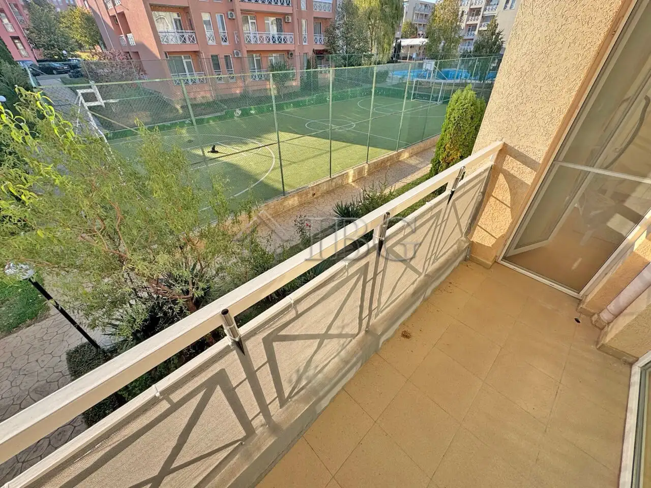 Flat 47m² in Bulgaria, Sunny Beach. Priced at 49999€ rent photo-7