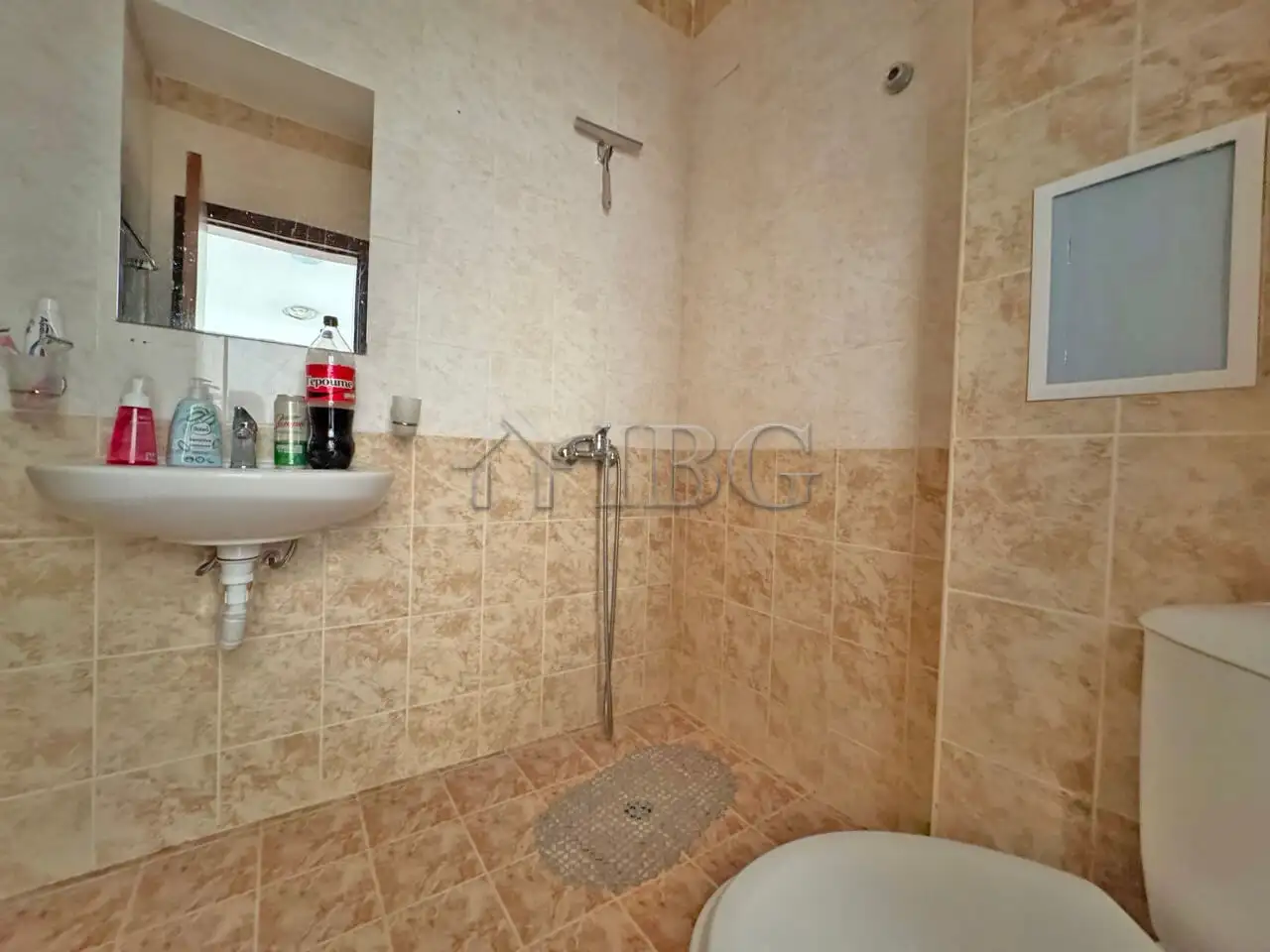 Flat 47m² in Bulgaria, Sunny Beach. Priced at 49999€ rent photo-9