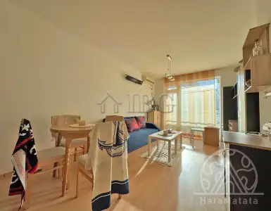 Buy in Bulgaria for 49999€