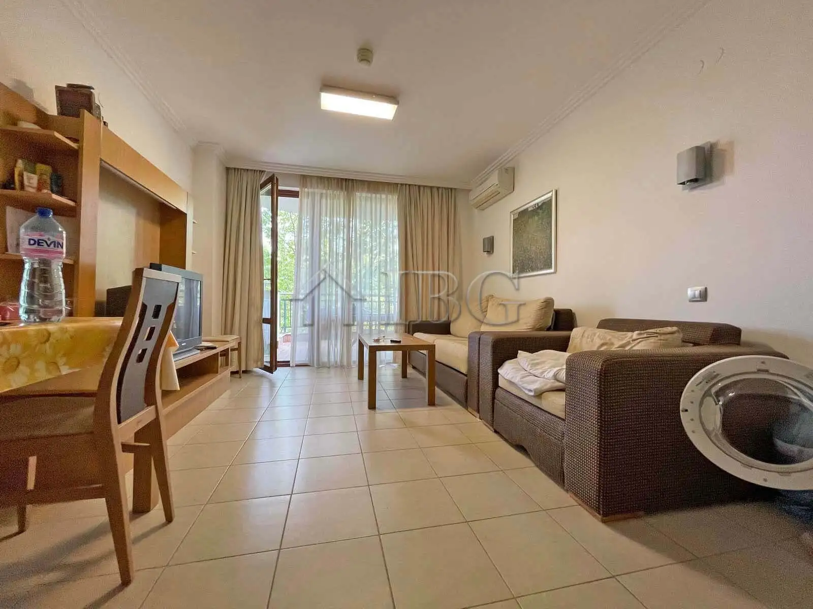 Flat 79m² in Bulgaria, Ravda. Priced at 46500€ rent photo-1