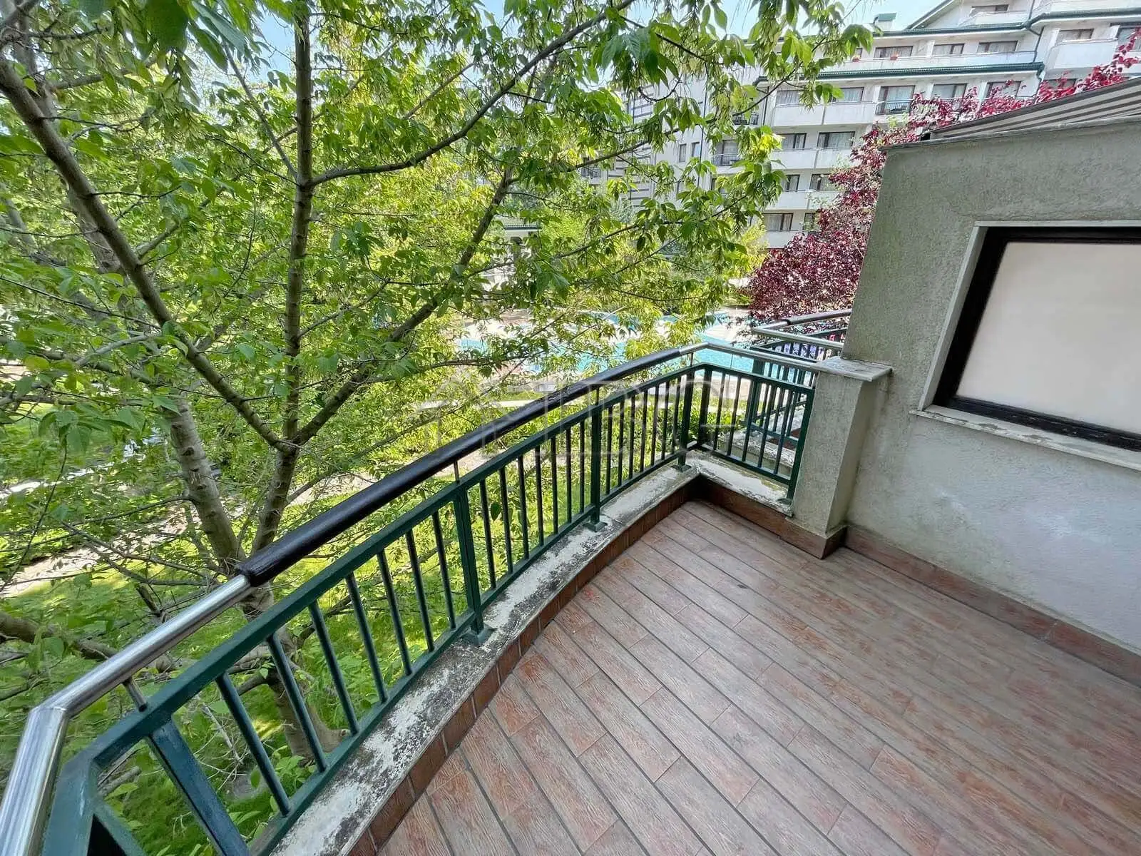 Flat 79m² in Bulgaria, Ravda. Priced at 46500€ rent photo-5