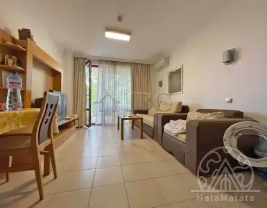 Buy in Bulgaria for 46500€