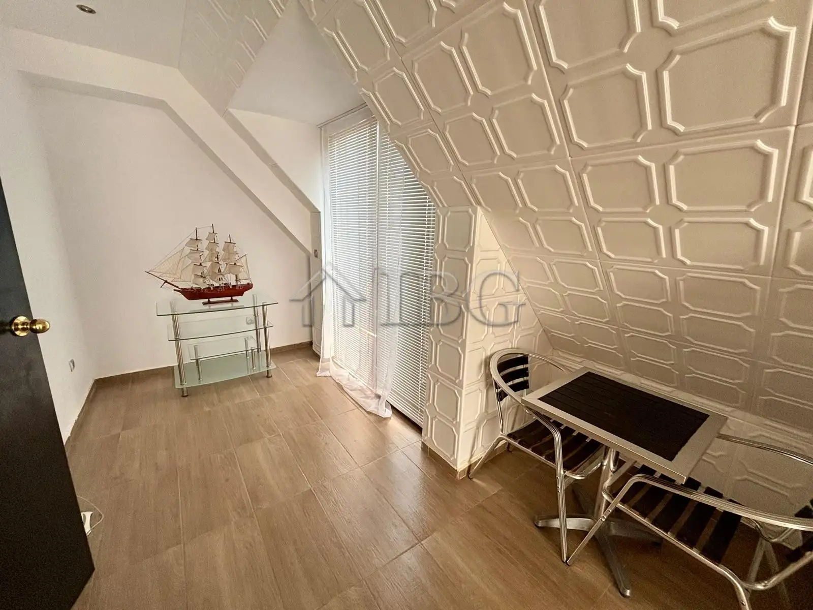 Flat 104m² in Bulgaria, Sveti Vlas. Priced at 100000€ rent photo-3