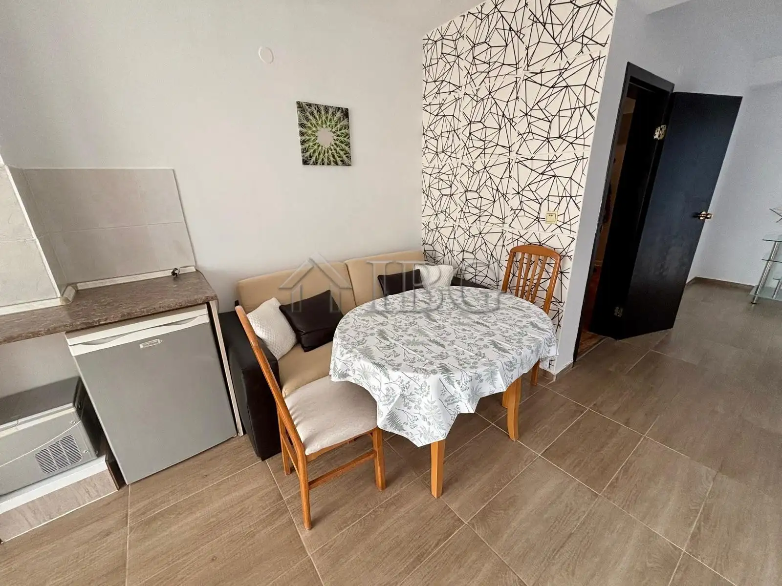 Flat 104m² in Bulgaria, Sveti Vlas. Priced at 100000€ rent photo-6