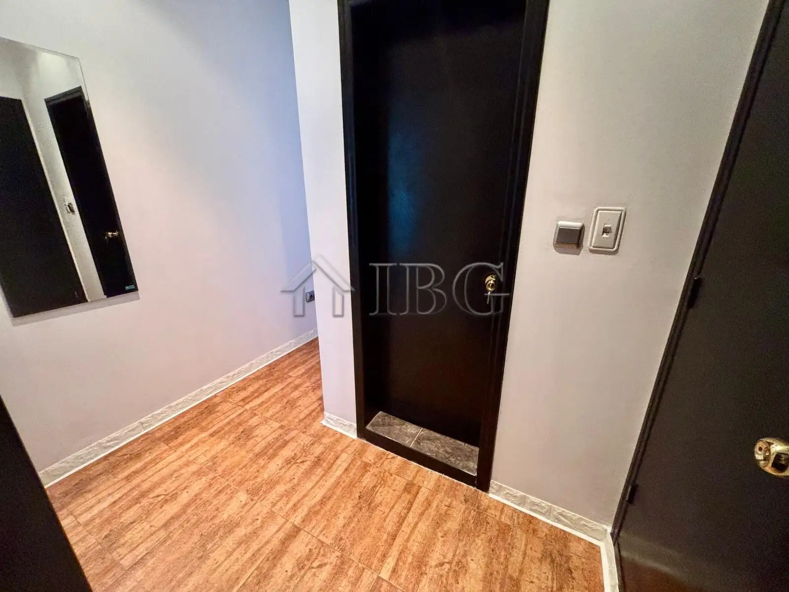 Flat 104m² in Bulgaria, Sveti Vlas. Priced at 100000€ rent photo-11