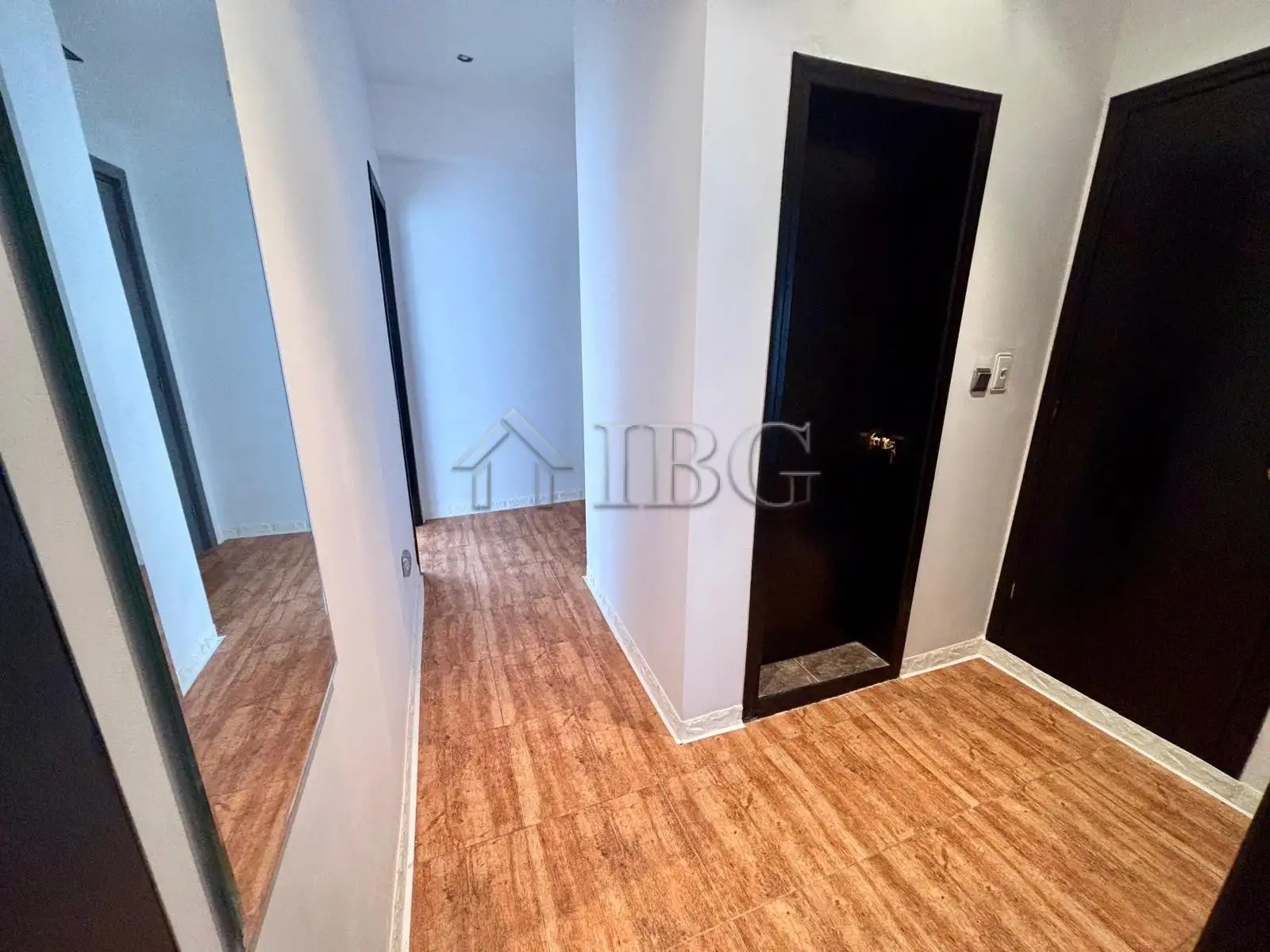 Flat 104m² in Bulgaria, Sveti Vlas. Priced at 100000€ rent photo-12