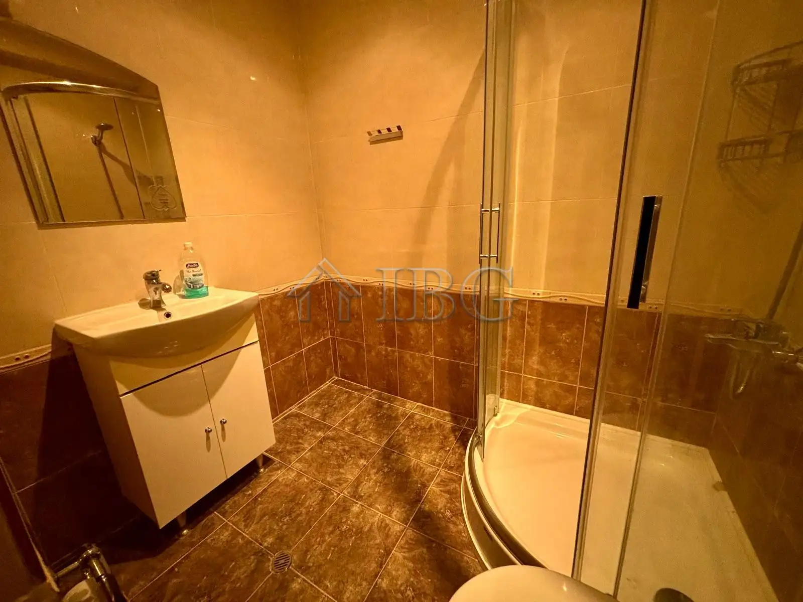 Flat 104m² in Bulgaria, Sveti Vlas. Priced at 100000€ rent photo-13