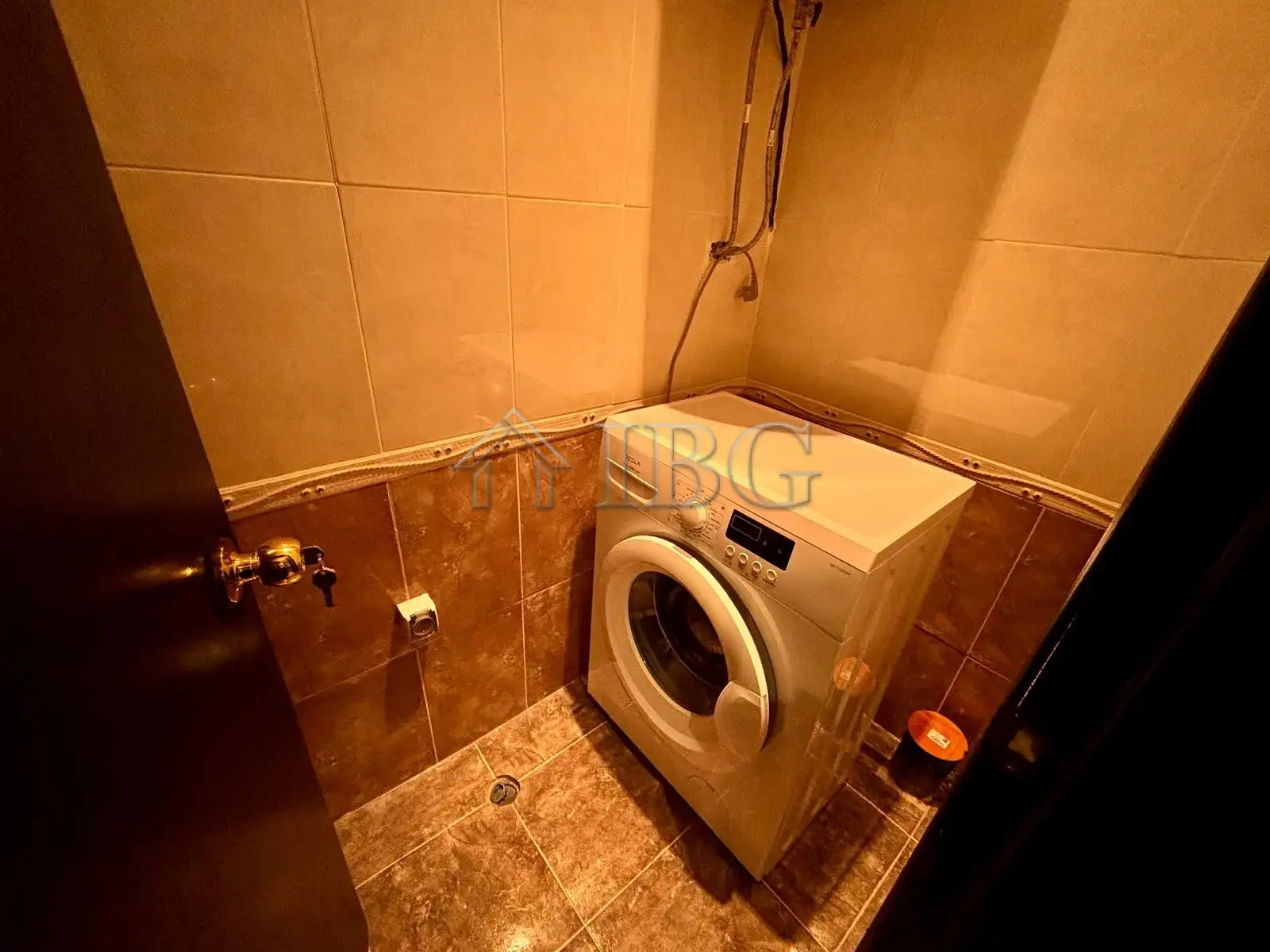 Flat 104m² in Bulgaria, Sveti Vlas. Priced at 100000€ rent photo-14