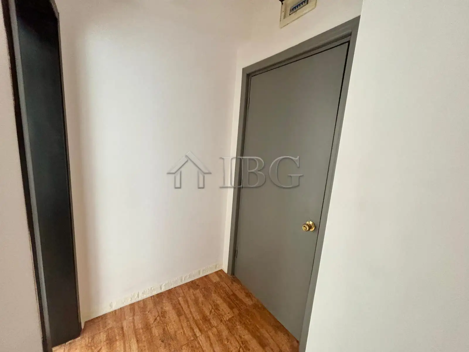 Flat 104m² in Bulgaria, Sveti Vlas. Priced at 100000€ rent photo-19