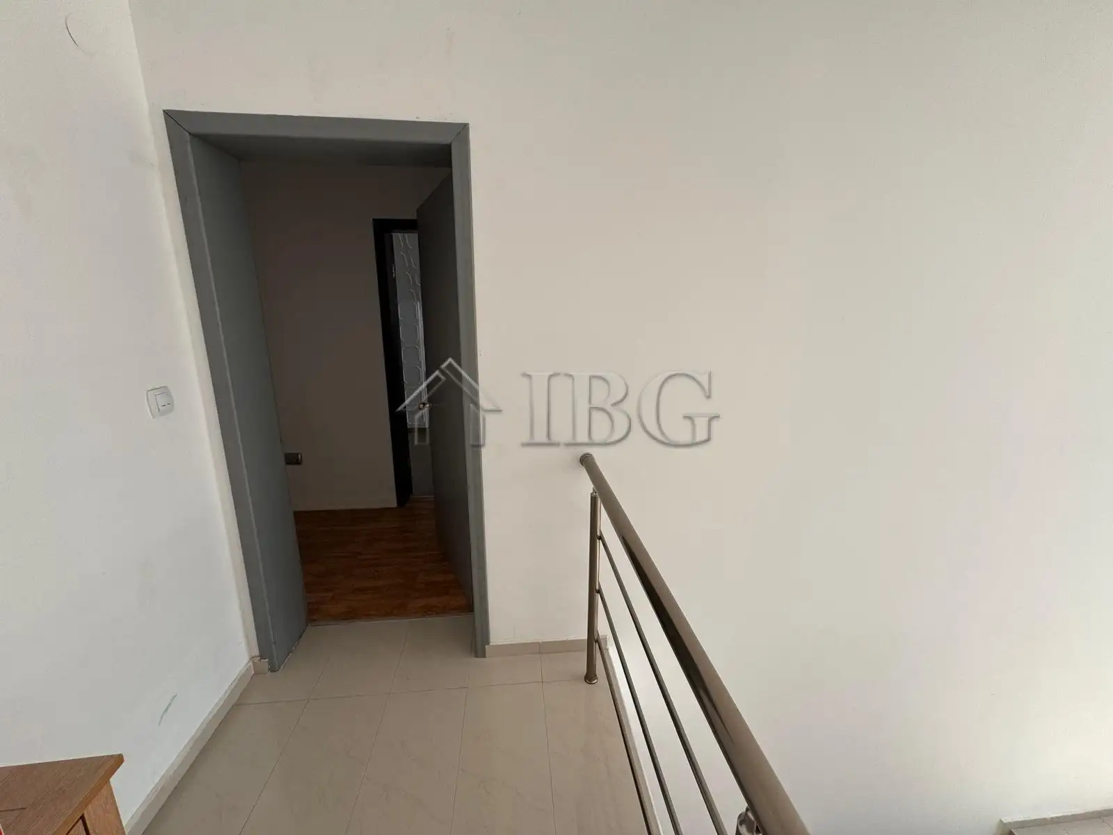 Flat 104m² in Bulgaria, Sveti Vlas. Priced at 100000€ rent photo-20