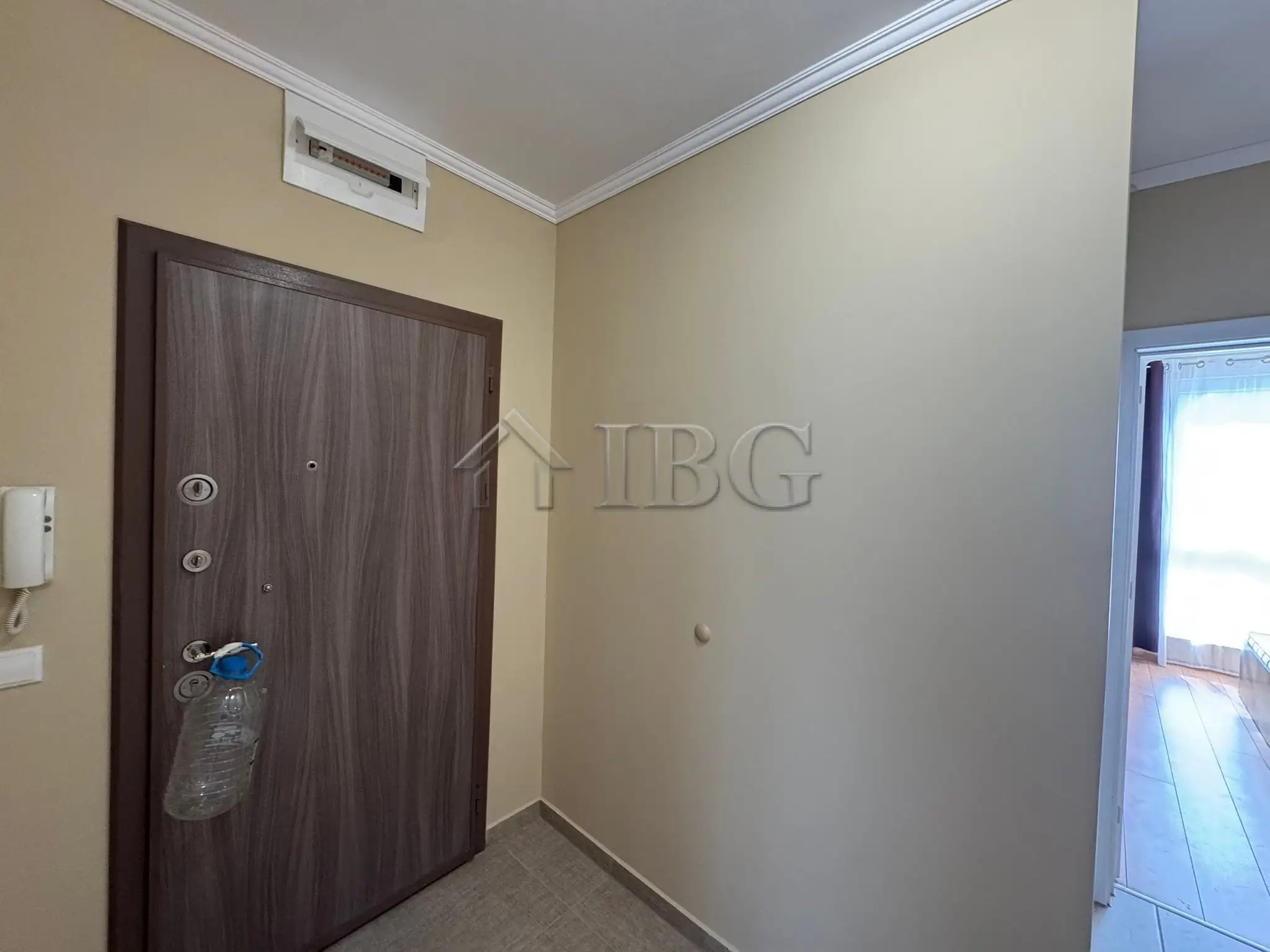 Flat 57m² in Bulgaria, Sveti Vlas. Priced at 160000€ rent photo-14