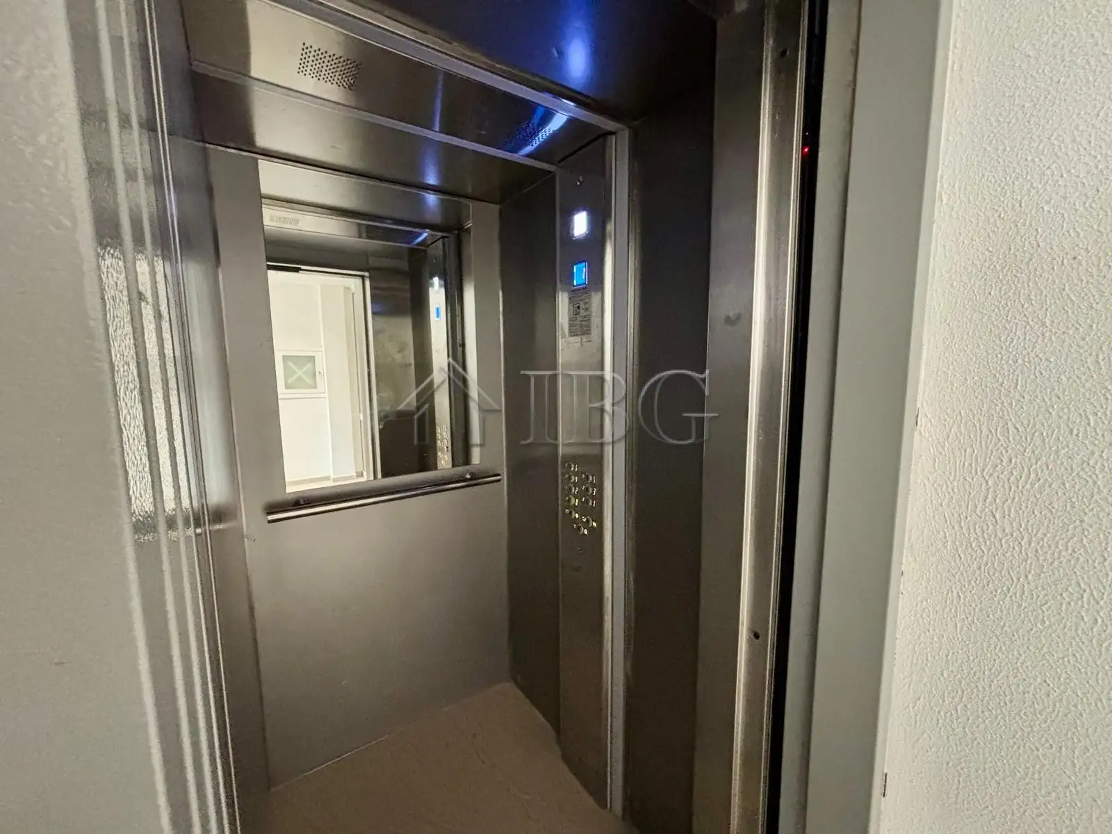 Flat 57m² in Bulgaria, Sveti Vlas. Priced at 160000€ rent photo-16