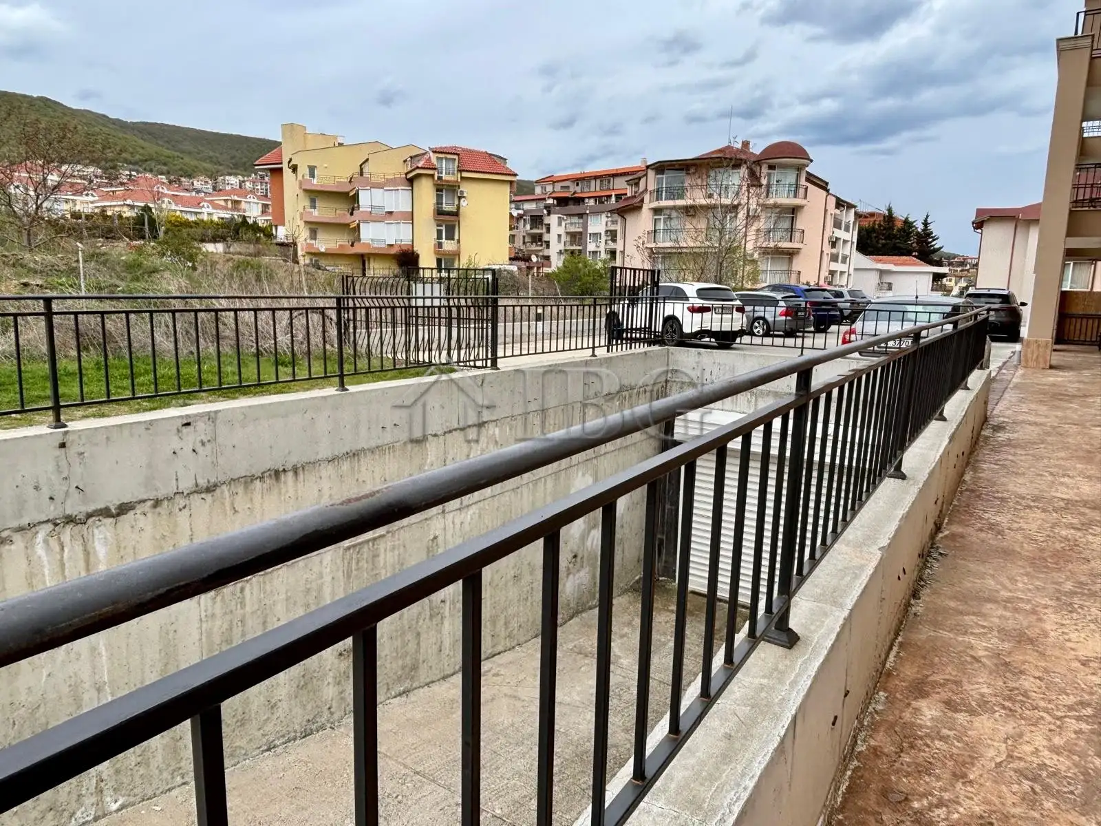 Flat 57m² in Bulgaria, Sveti Vlas. Priced at 160000€ rent photo-19