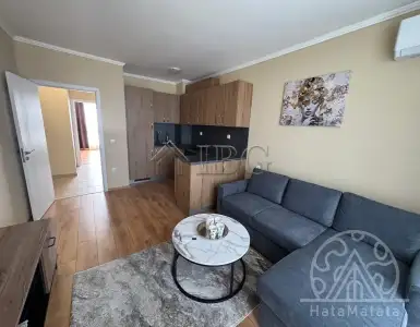 Buy in Bulgaria for 160000€