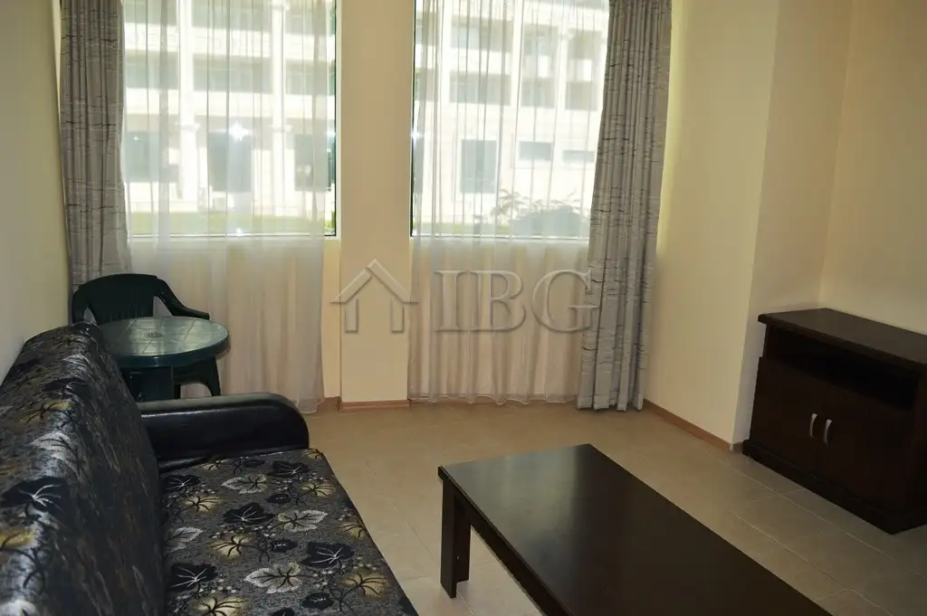 Flat 102m² in Bulgaria, Pomorie. Priced at 84950€ rent photo-6