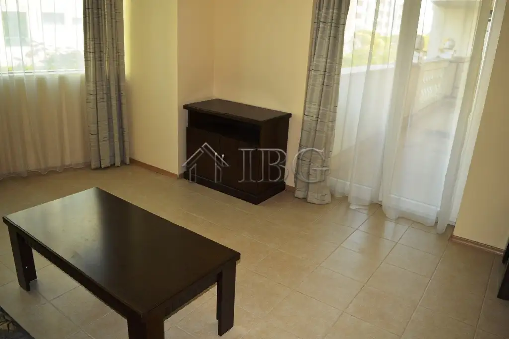 Flat 102m² in Bulgaria, Pomorie. Priced at 84950€ rent photo-9