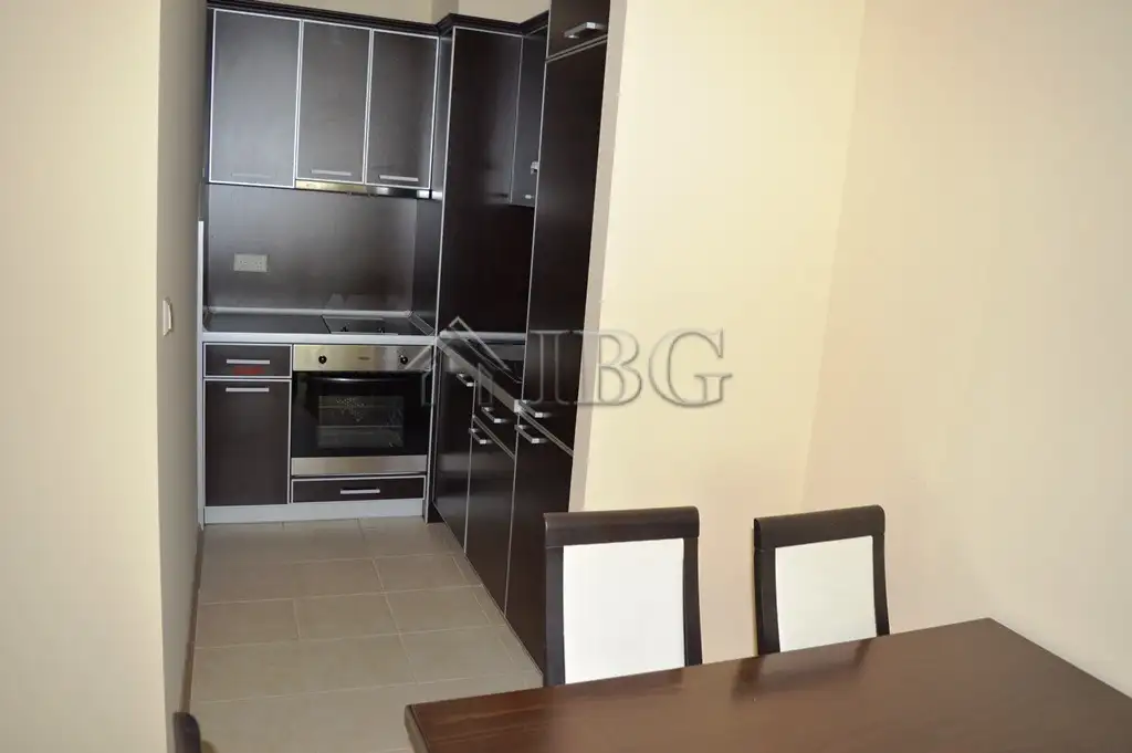 Flat 102m² in Bulgaria, Pomorie. Priced at 84950€ rent photo-10