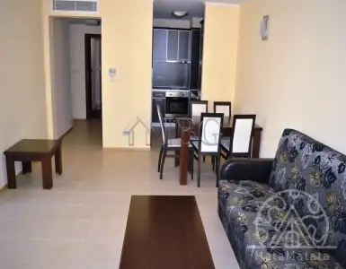 Buy in Bulgaria for 84950€