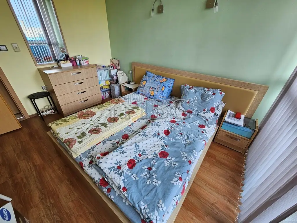 Flat 91m² in Bulgaria, Pomorie. Priced at 119950€ rent photo-8