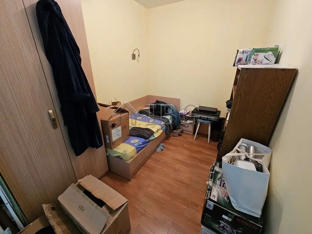 Flat 91m² in Bulgaria, Pomorie. Priced at 119950€ rent photo-9