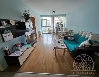 Buy in Bulgaria for 119950€