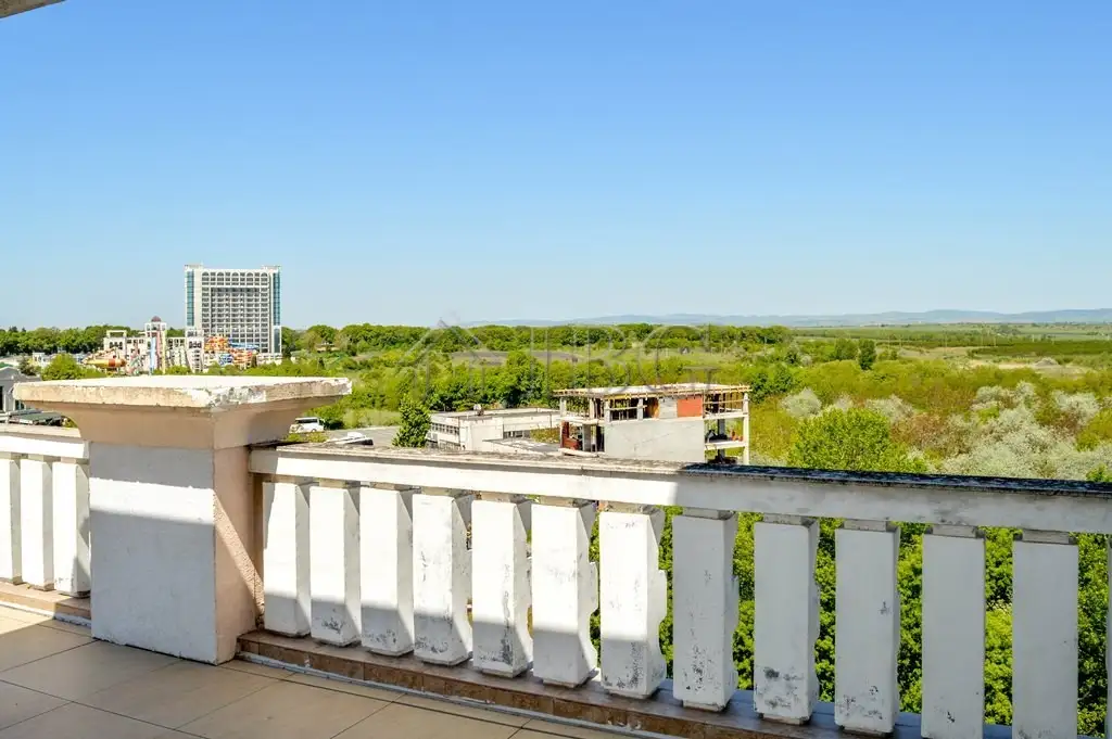 Flat 165m² in Bulgaria, Pomorie. Priced at 99950€ rent photo-4