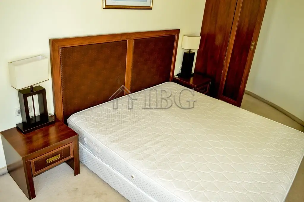 Flat 165m² in Bulgaria, Pomorie. Priced at 99950€ rent photo-20