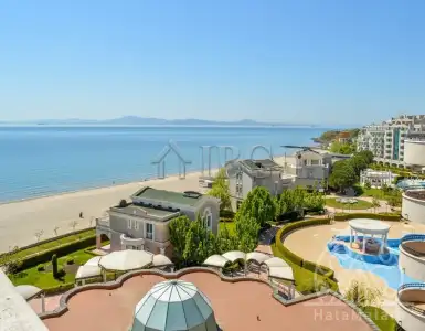 Buy in Bulgaria for 99950€