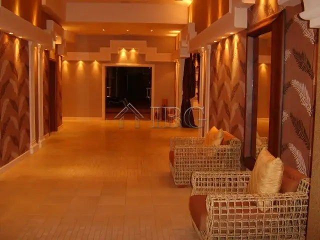 Flat 82m² in Bulgaria, Pomorie. Priced at 84950€ rent photo-14