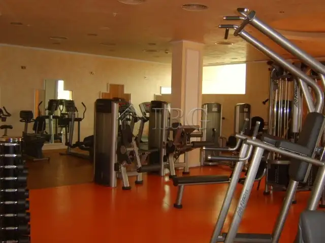 Flat 82m² in Bulgaria, Pomorie. Priced at 84950€ rent photo-15