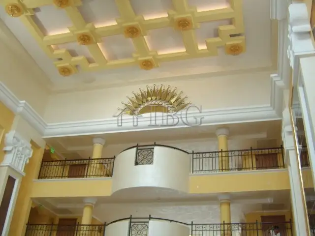 Flat 82m² in Bulgaria, Pomorie. Priced at 84950€ rent photo-16