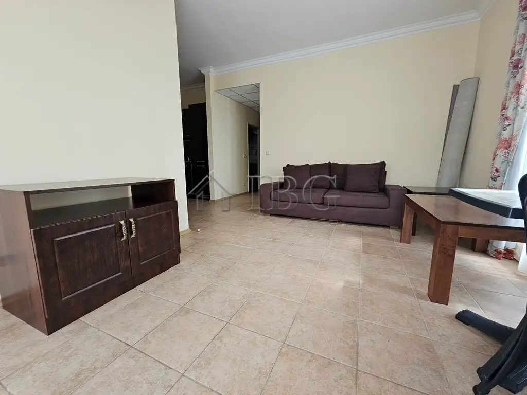 Flat 82m² in Bulgaria, Pomorie. Priced at 84950€ rent photo-19