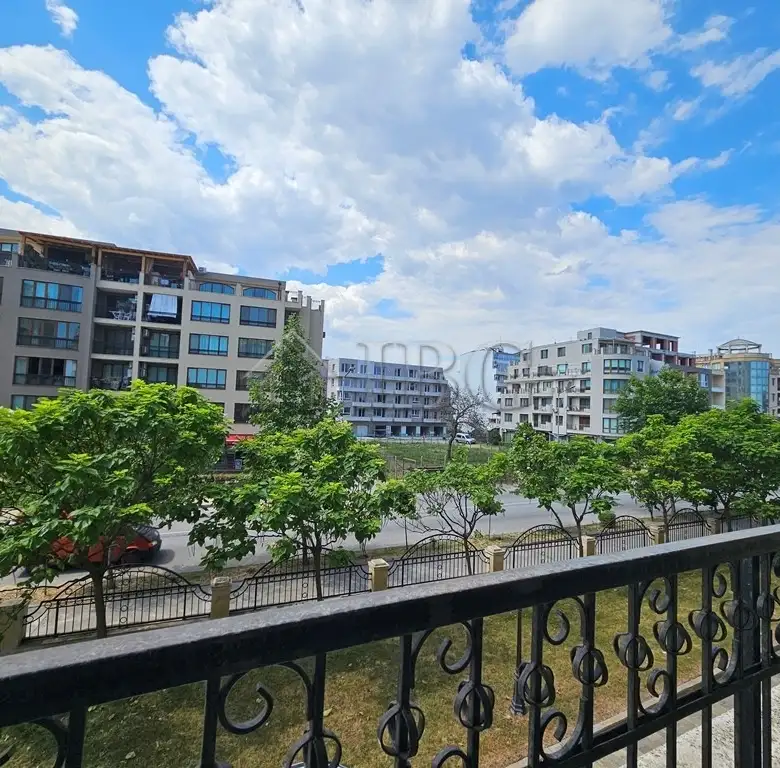 Flat 82m² in Bulgaria, Pomorie. Priced at 84950€ rent photo-5