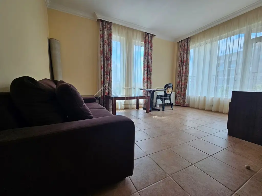 Flat 82m² in Bulgaria, Pomorie. Priced at 84950€ rent photo-20