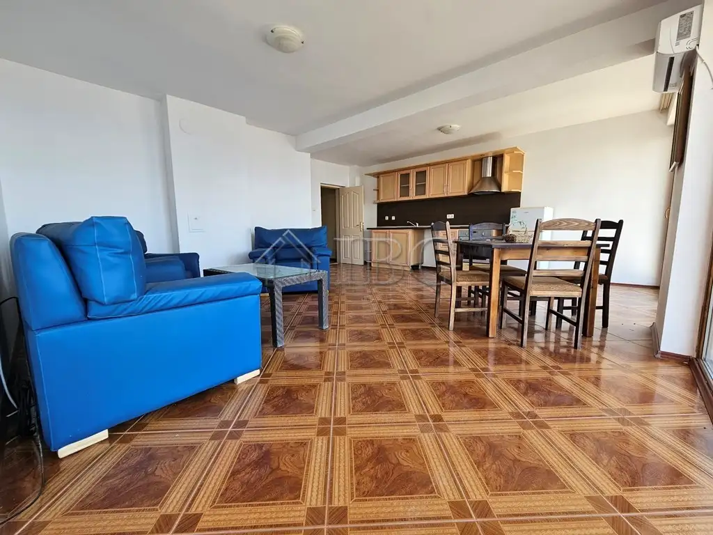 Flat 119m² in Bulgaria, Sveti Vlas. Priced at 129500€ rent photo-10