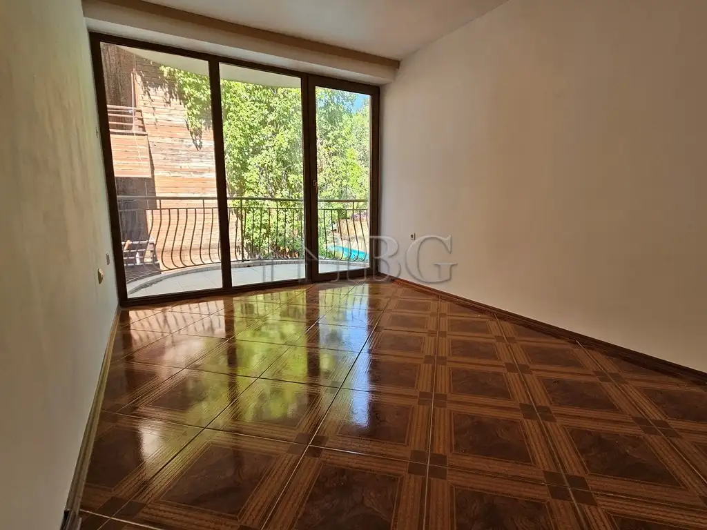 Flat 119m² in Bulgaria, Sveti Vlas. Priced at 129500€ rent photo-16