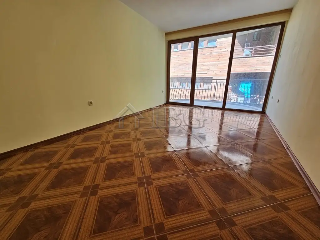 Flat 119m² in Bulgaria, Sveti Vlas. Priced at 129500€ rent photo-17