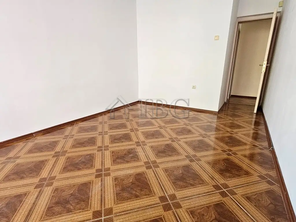 Flat 119m² in Bulgaria, Sveti Vlas. Priced at 129500€ rent photo-18