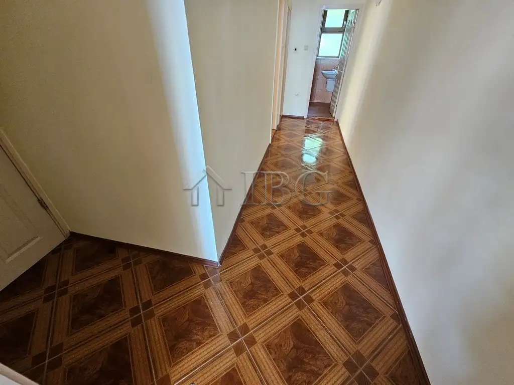Flat 119m² in Bulgaria, Sveti Vlas. Priced at 129500€ rent photo-19